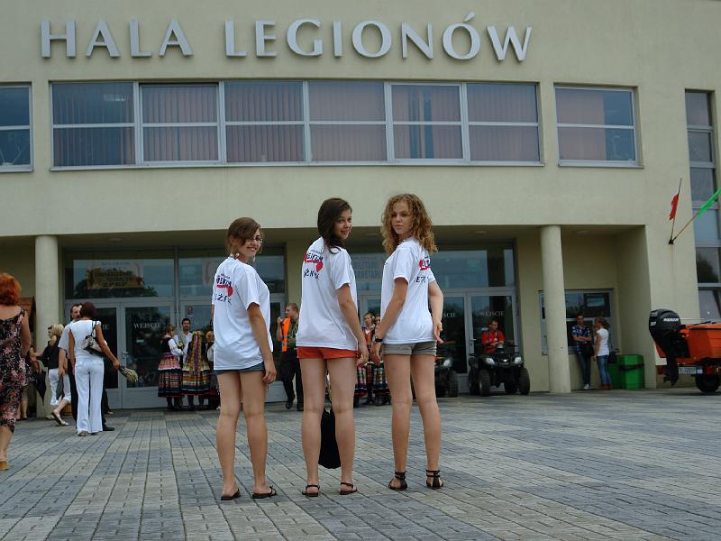 Kielce 2010-197.JPG